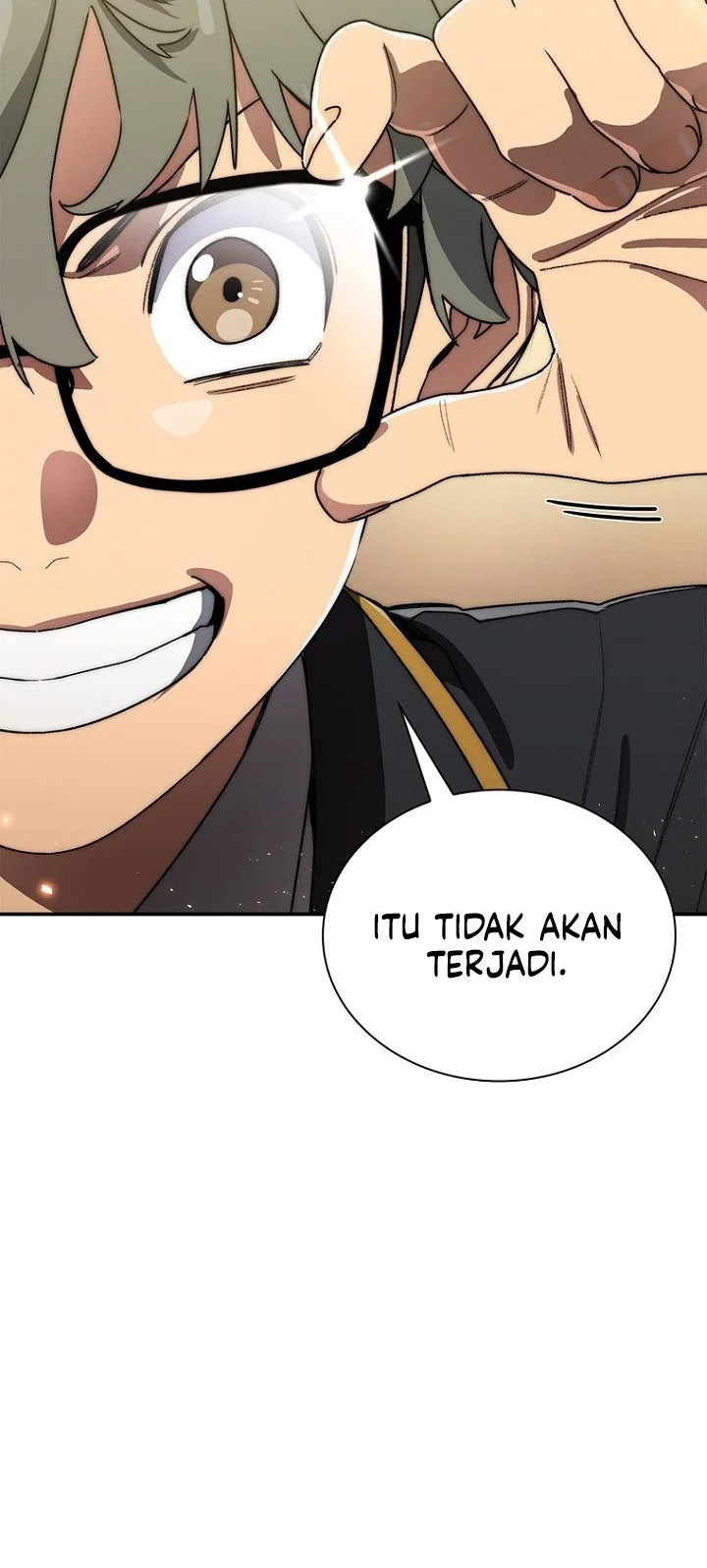 Chapter 36 - halaman 54