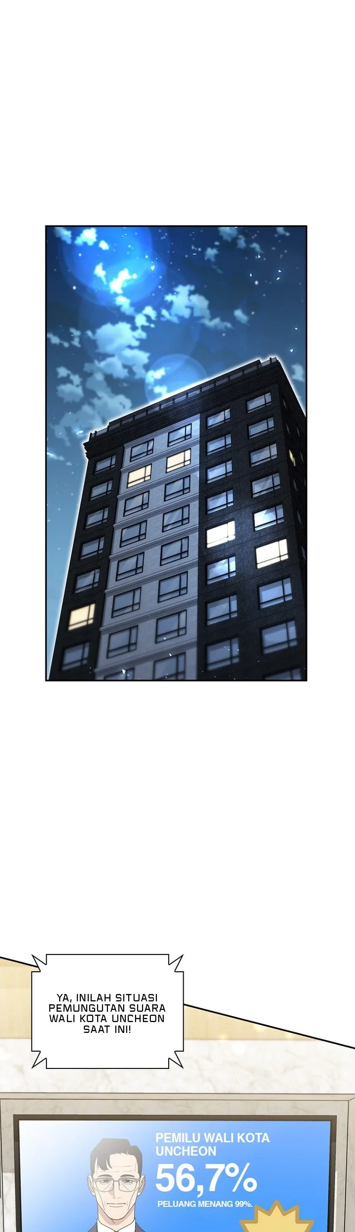 Chapter 36 - halaman 55