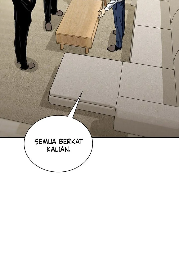 Chapter 36 - halaman 58