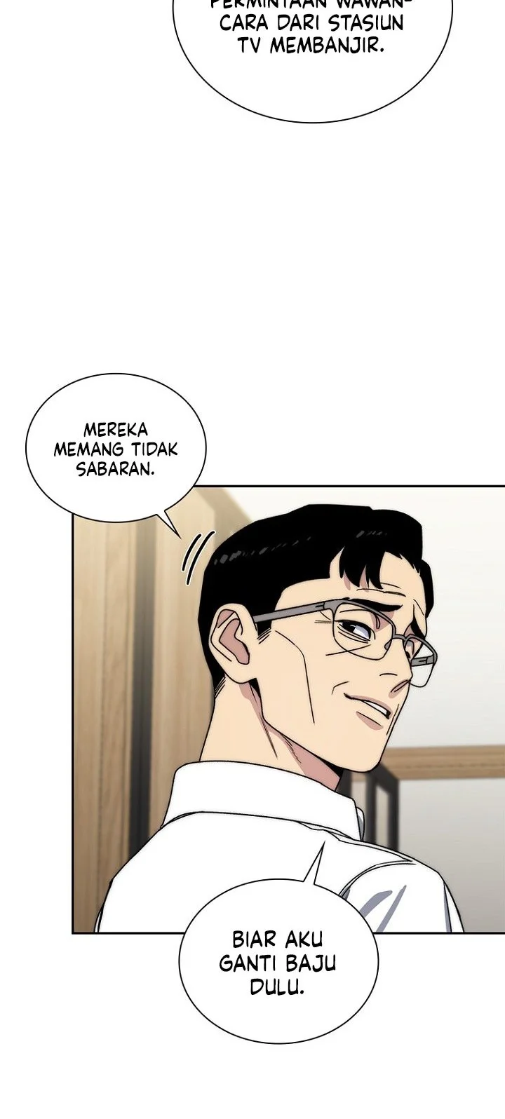 Chapter 36 - halaman 60
