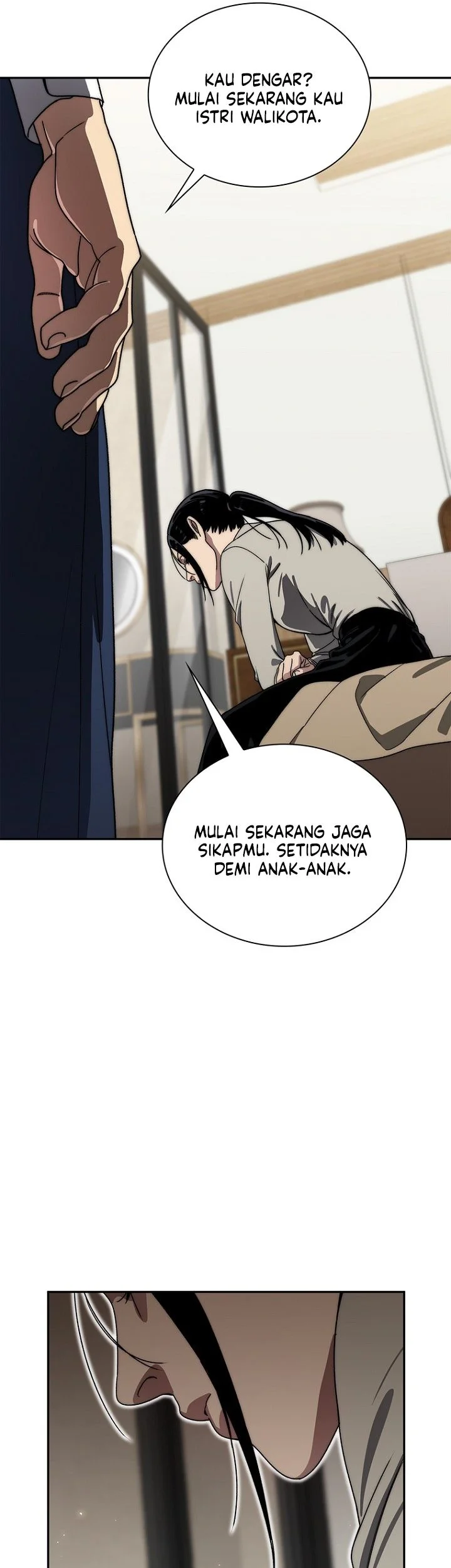 Chapter 36 - halaman 63