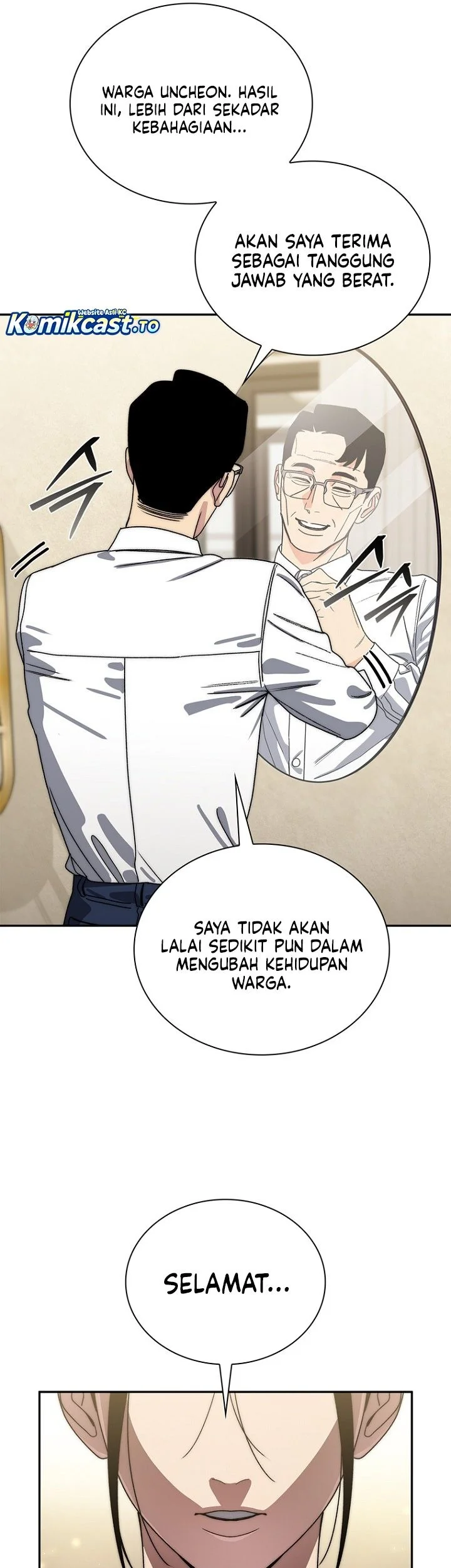 Chapter 36 - halaman 67