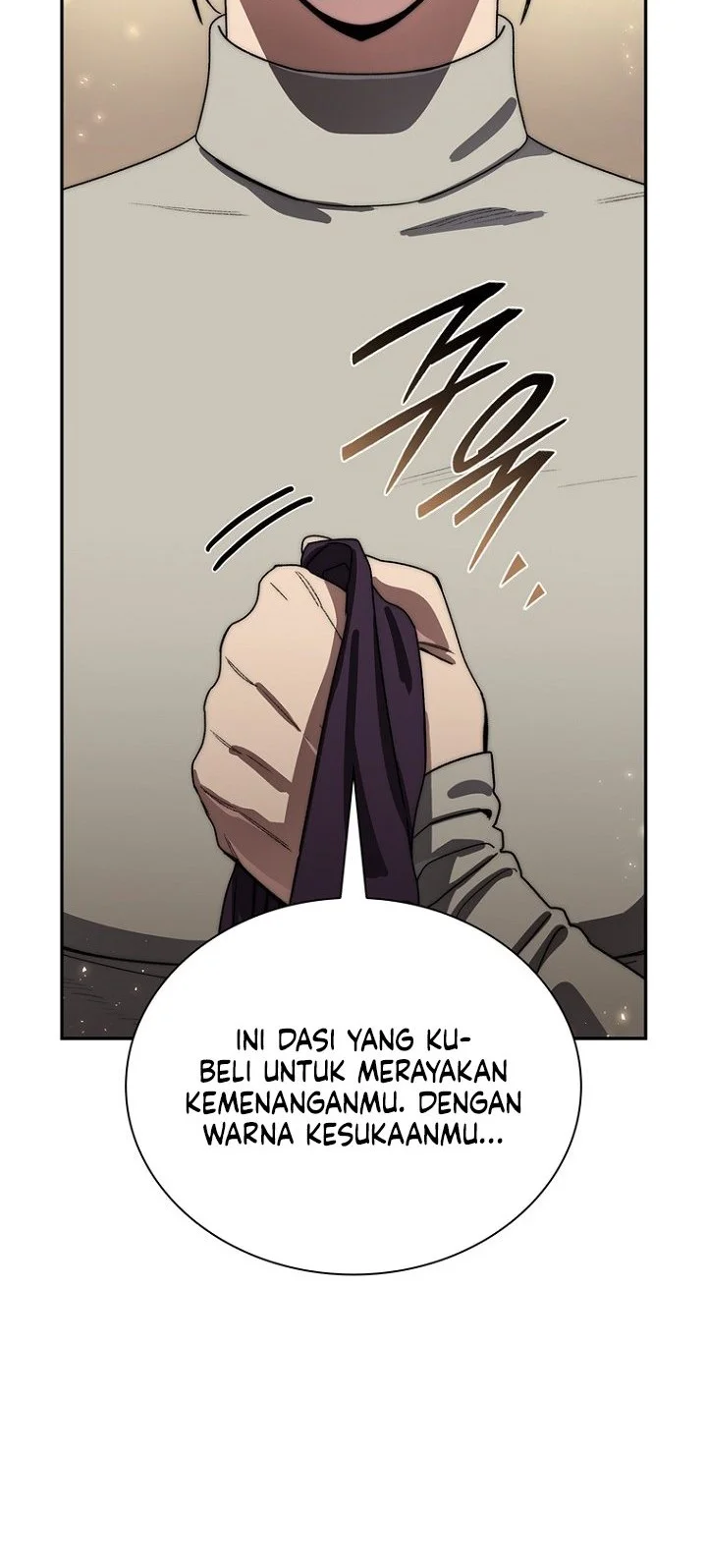 Chapter 36 - halaman 68