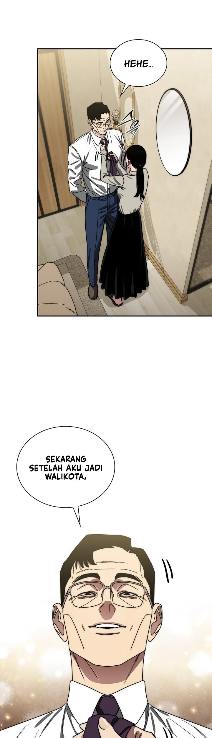 Chapter 36 - halaman 69