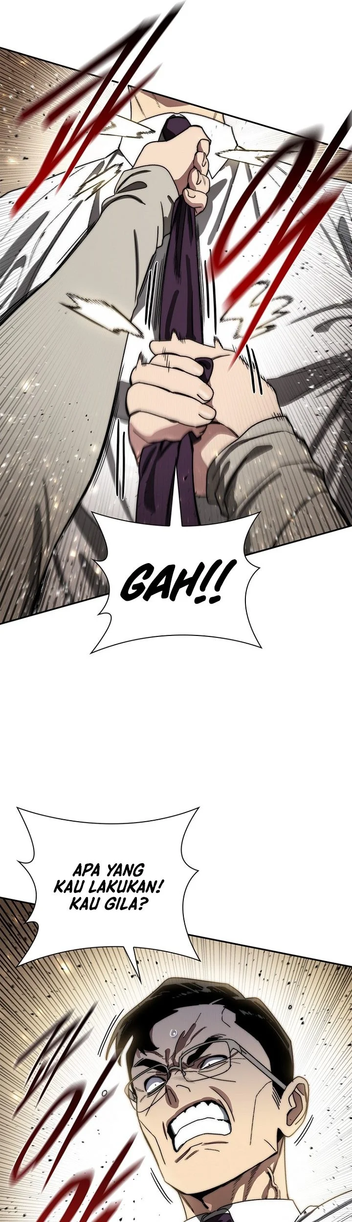 Chapter 36 - halaman 73