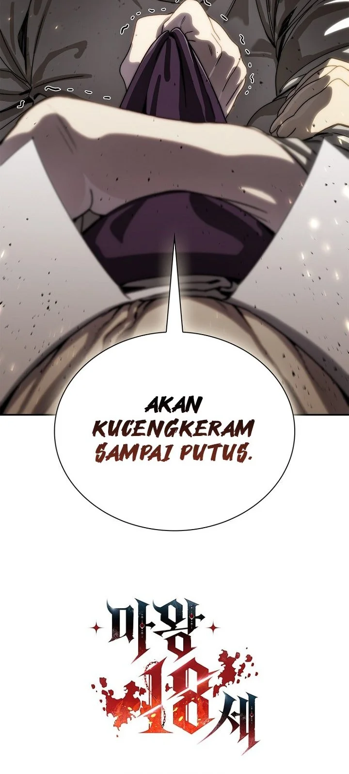 Chapter 36 - halaman 76