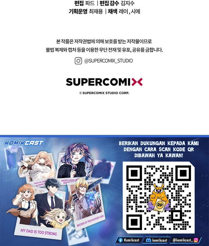 Chapter 36 - halaman 77