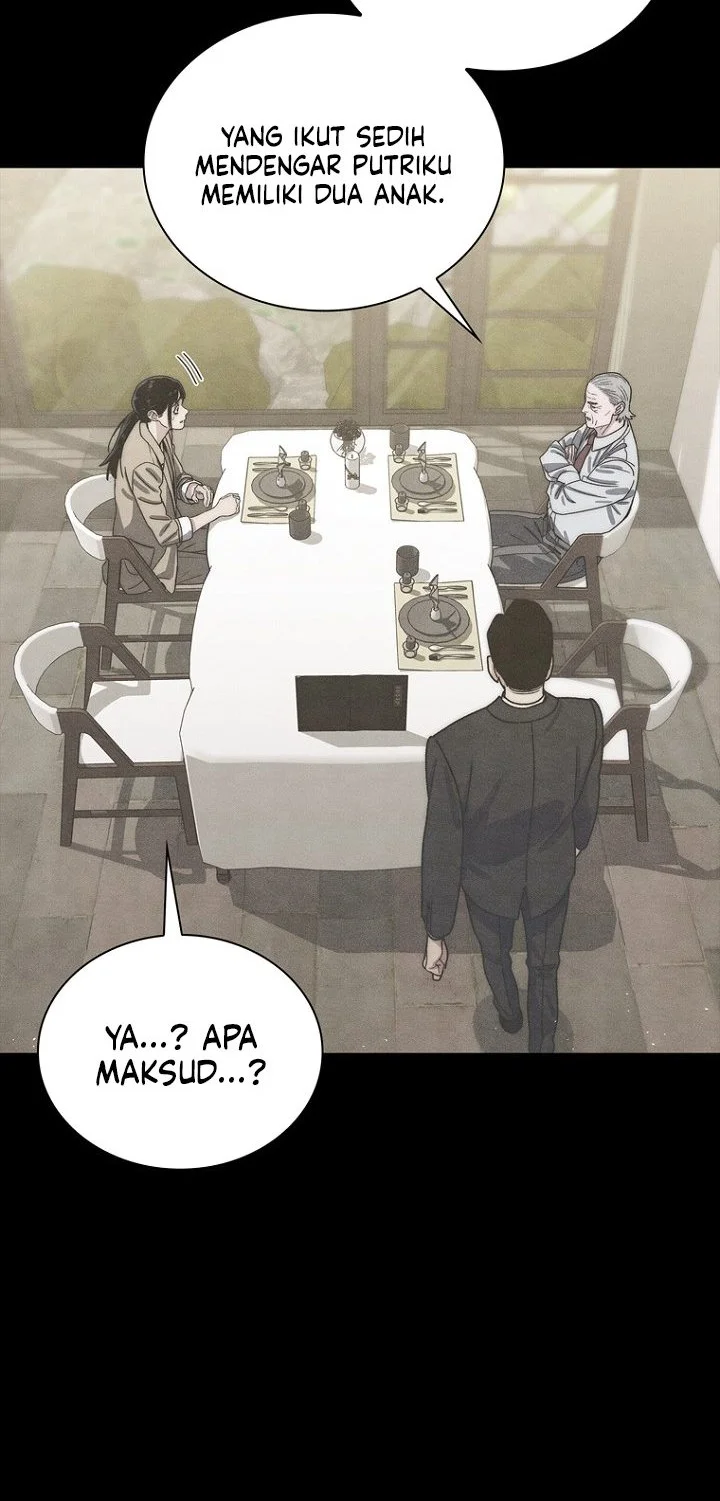 Chapter 36 - halaman 14