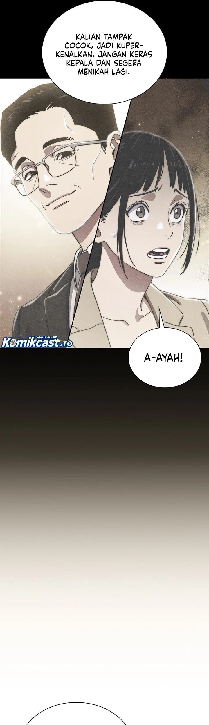 Chapter 36 - halaman 15