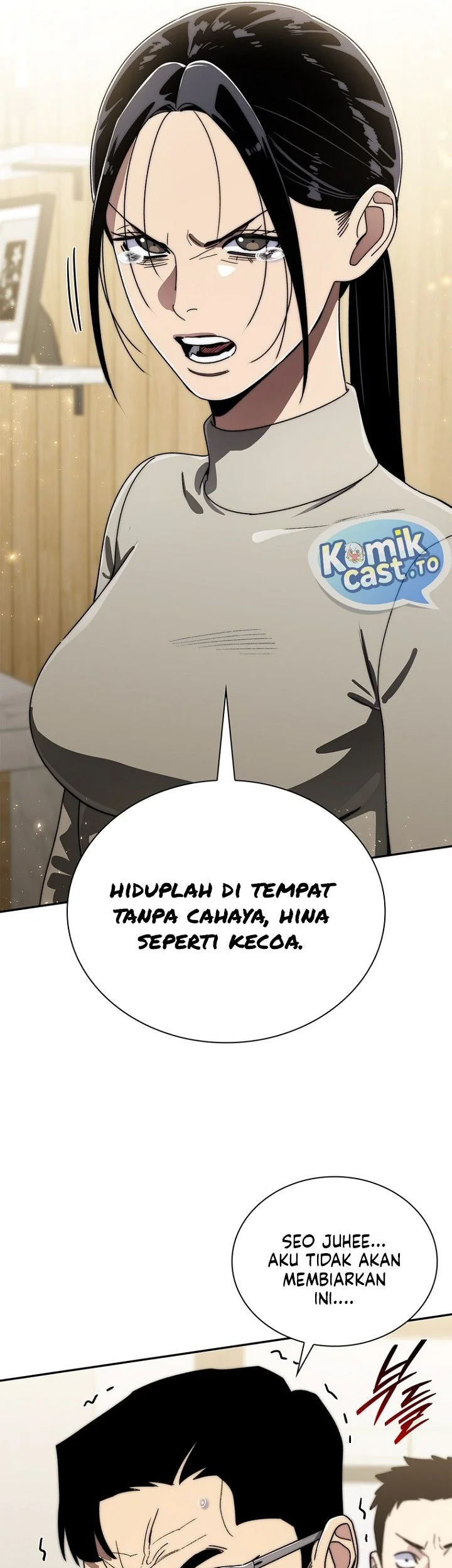 Chapter 37 - halaman 20