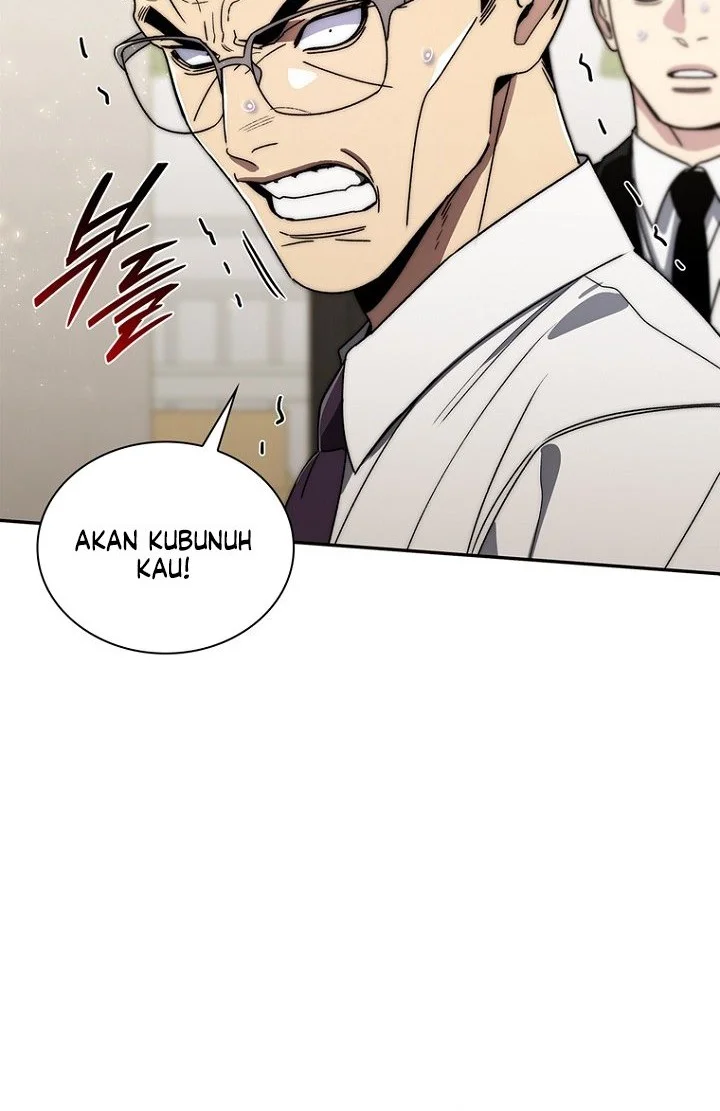Chapter 37 - halaman 21