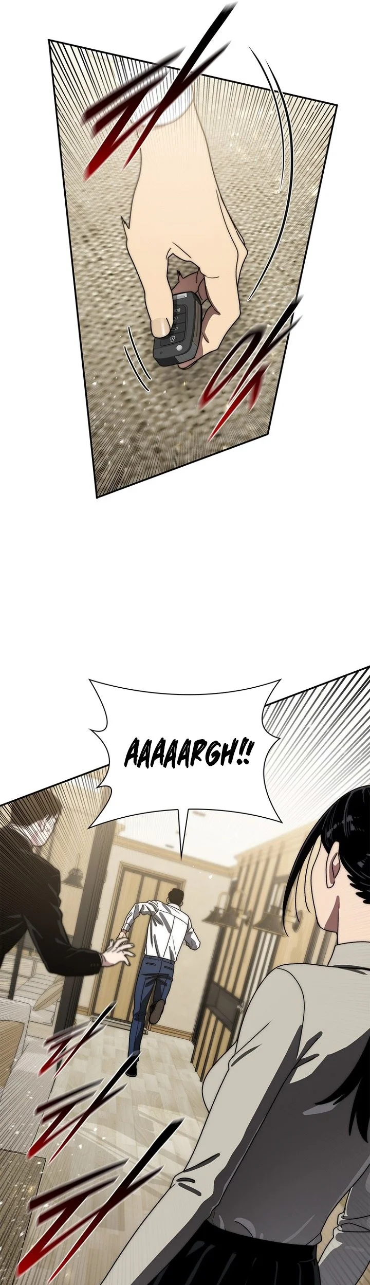Chapter 37 - halaman 22