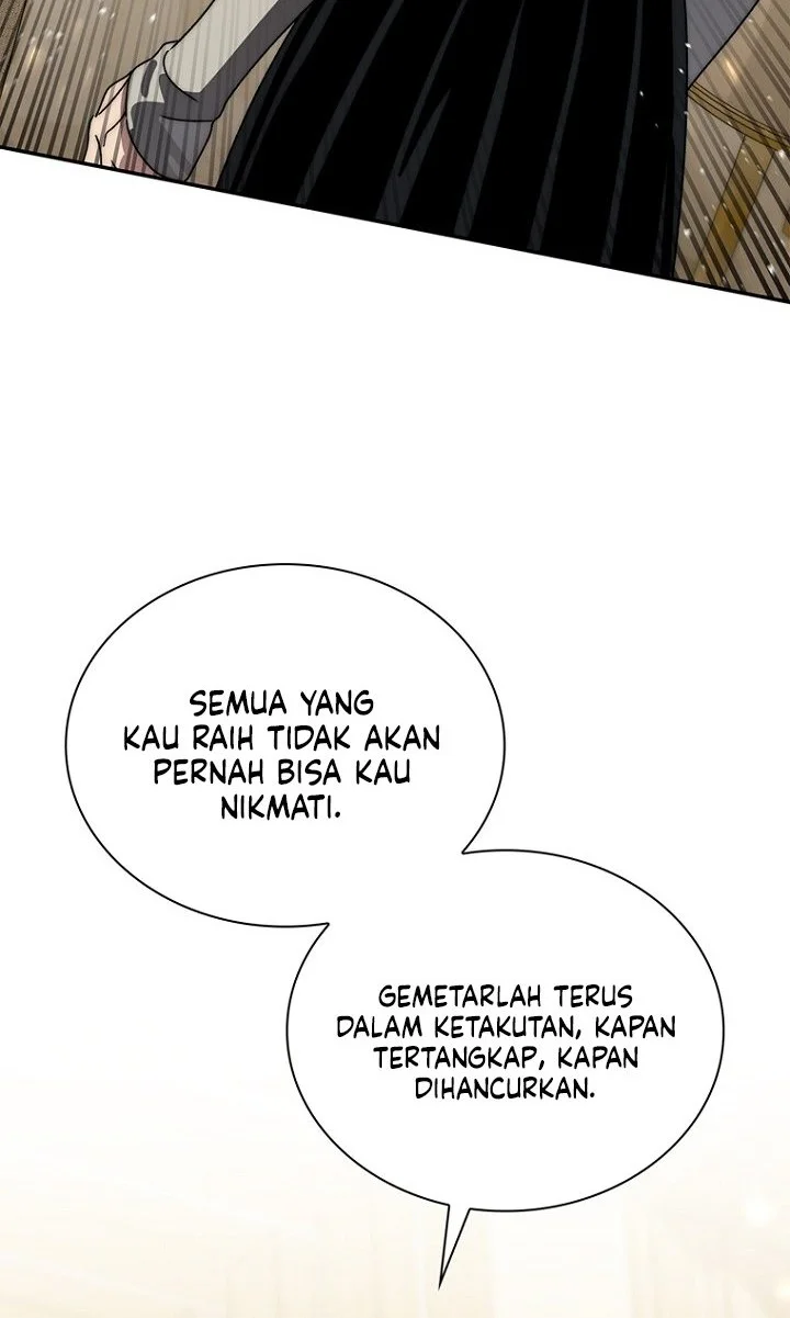Chapter 37 - halaman 23