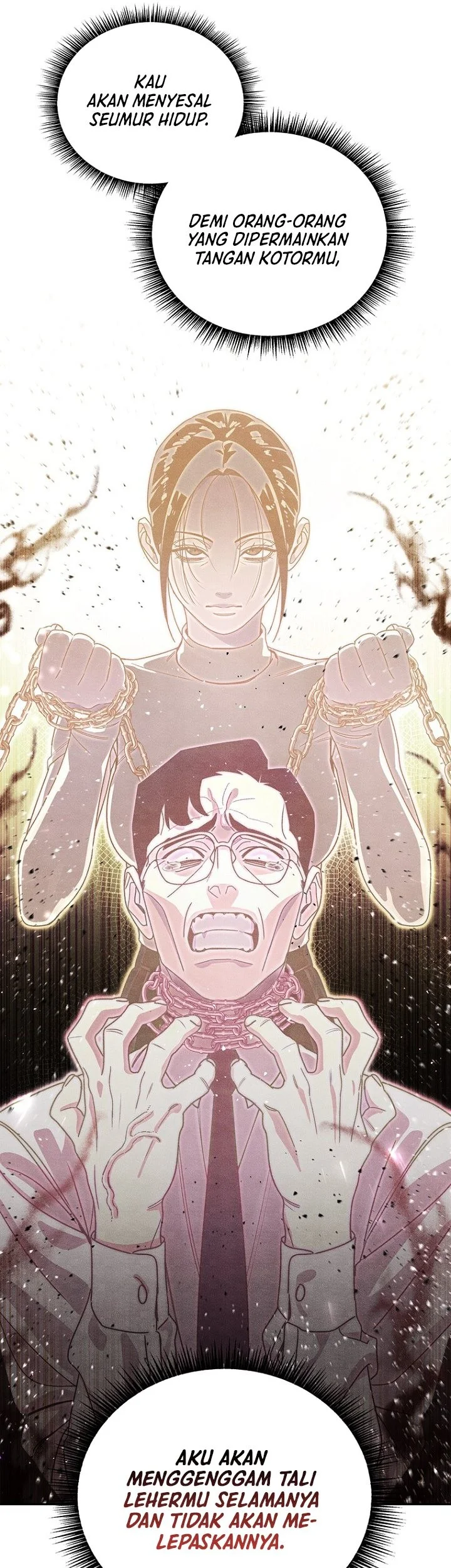 Chapter 37 - halaman 26
