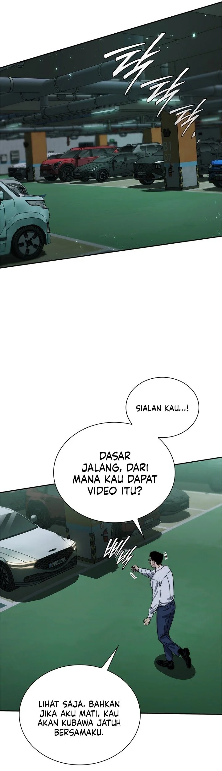 Chapter 37 - halaman 28