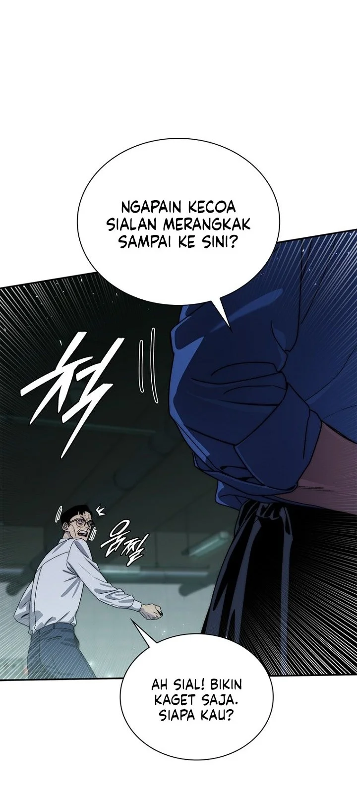 Chapter 37 - halaman 29