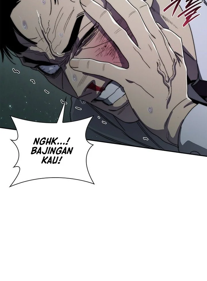 Chapter 37 - halaman 35