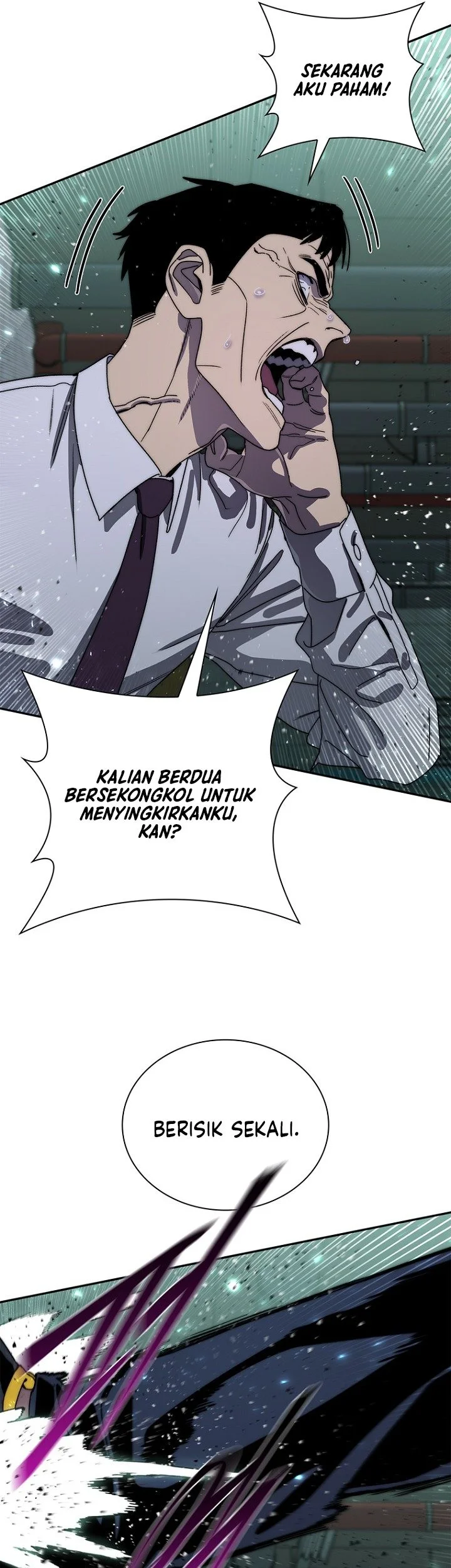 Chapter 37 - halaman 36