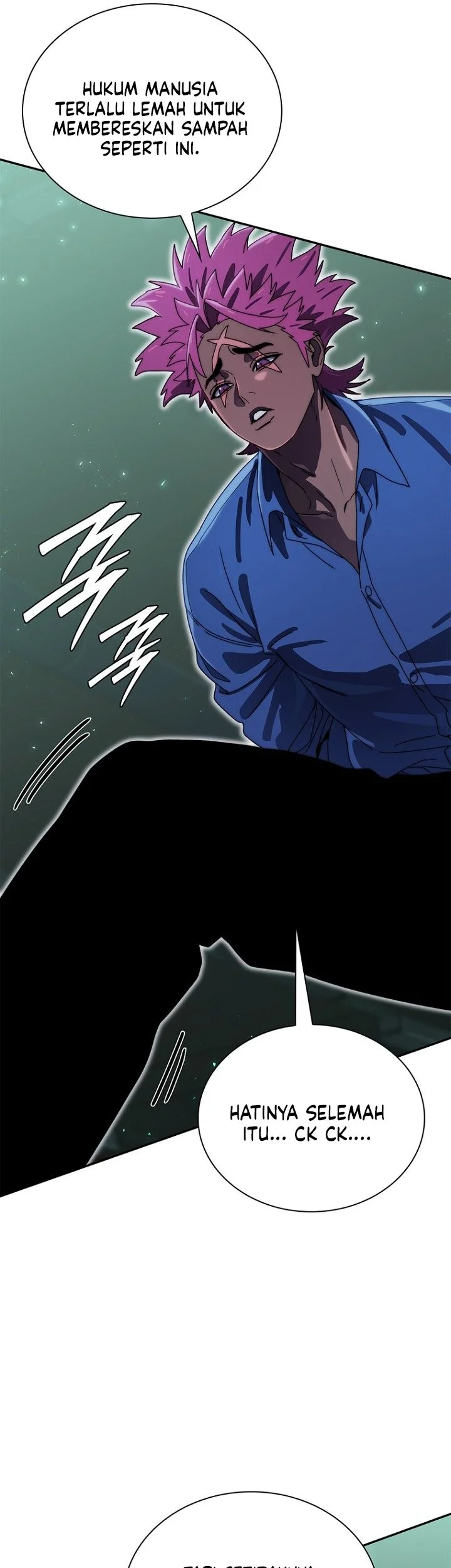 Chapter 37 - halaman 38