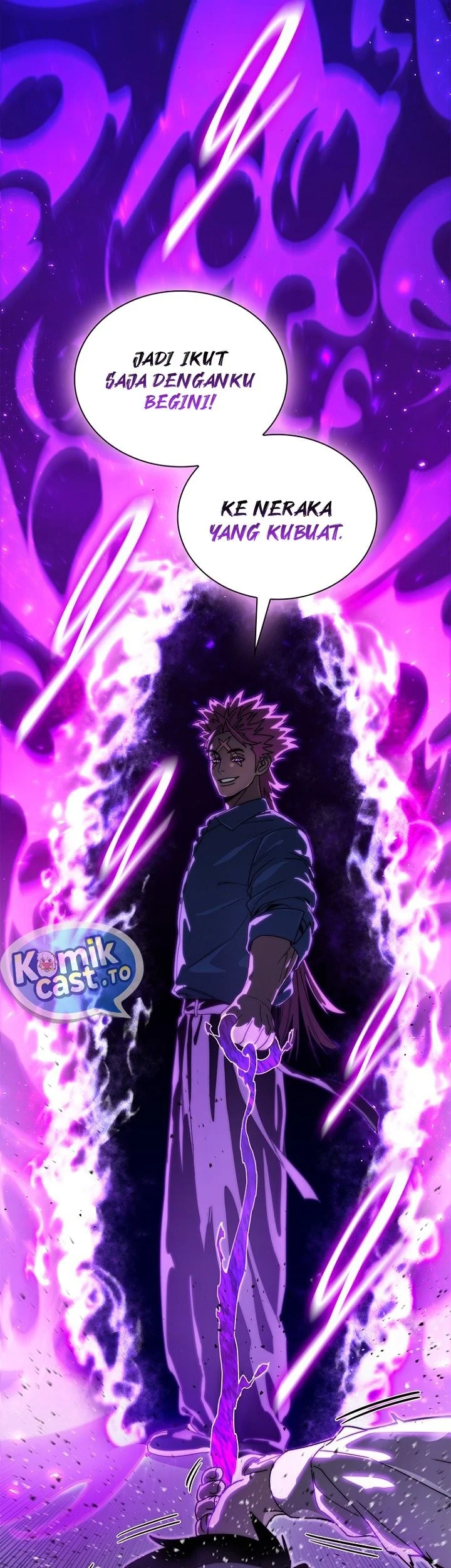 Chapter 37 - halaman 47