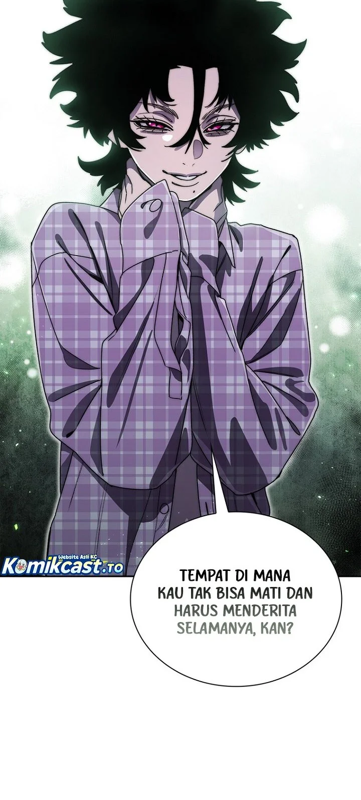 Chapter 37 - halaman 52