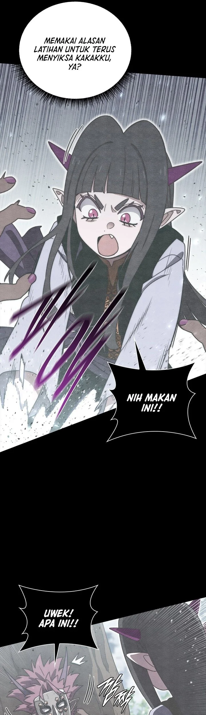 Chapter 37 - halaman 55
