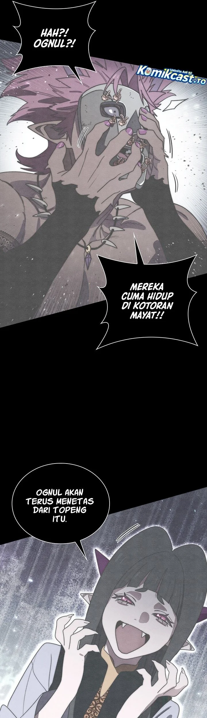 Chapter 37 - halaman 57