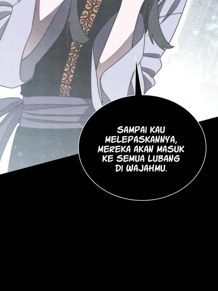Chapter 37 - halaman 58