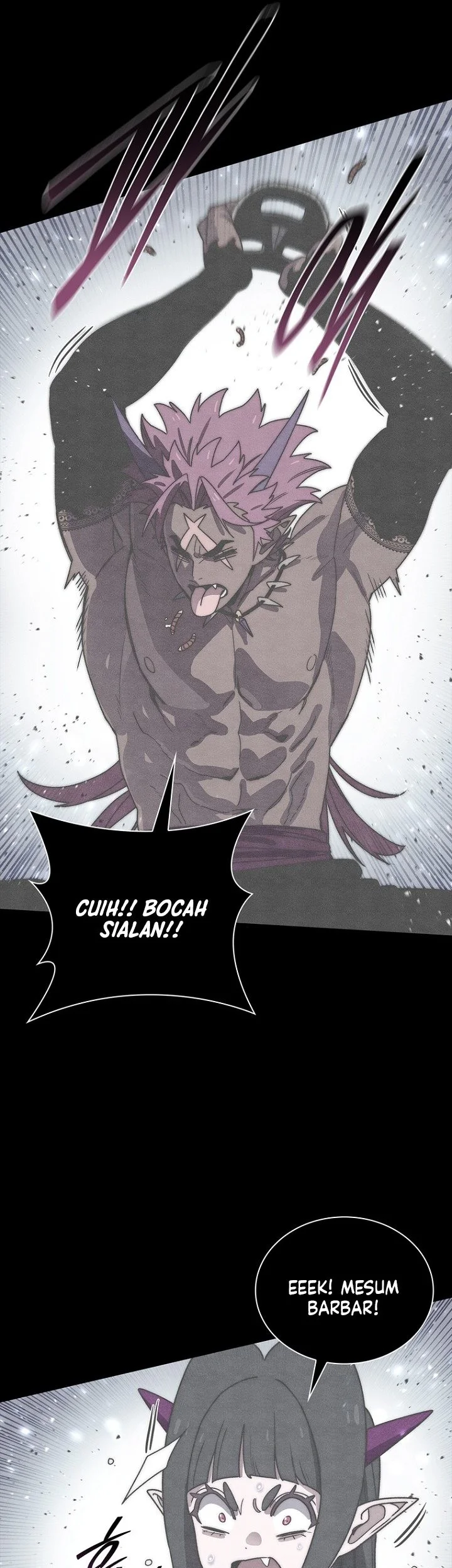 Chapter 37 - halaman 59