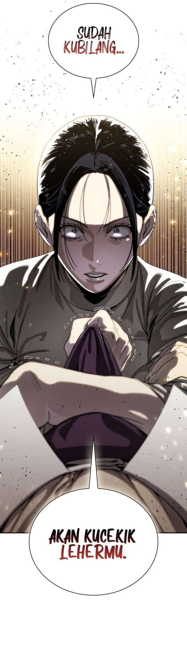 Chapter 37 - halaman 4