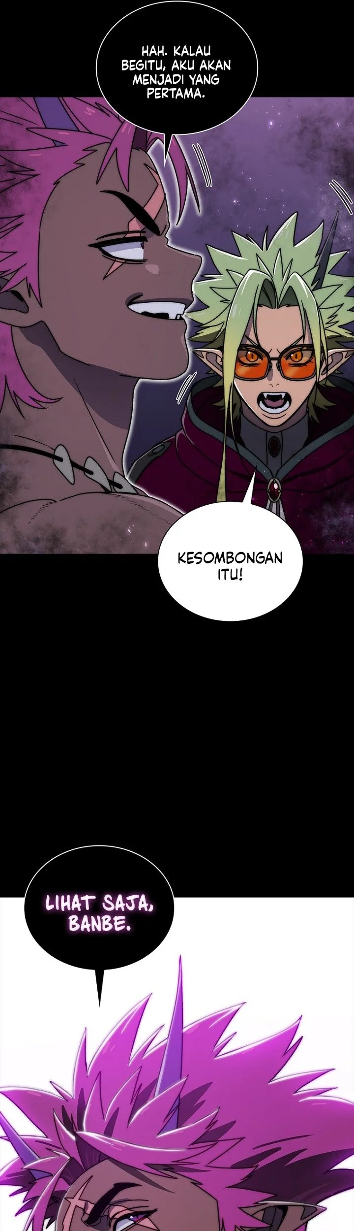 Chapter 38 - halaman 18