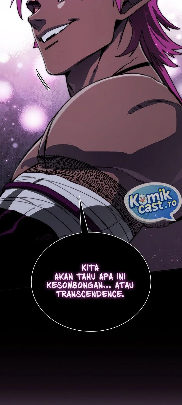 Chapter 38 - halaman 19
