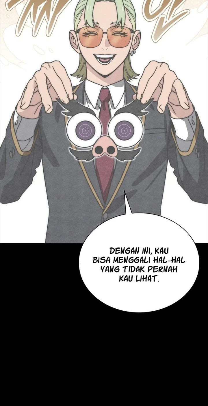 Chapter 38 - halaman 23
