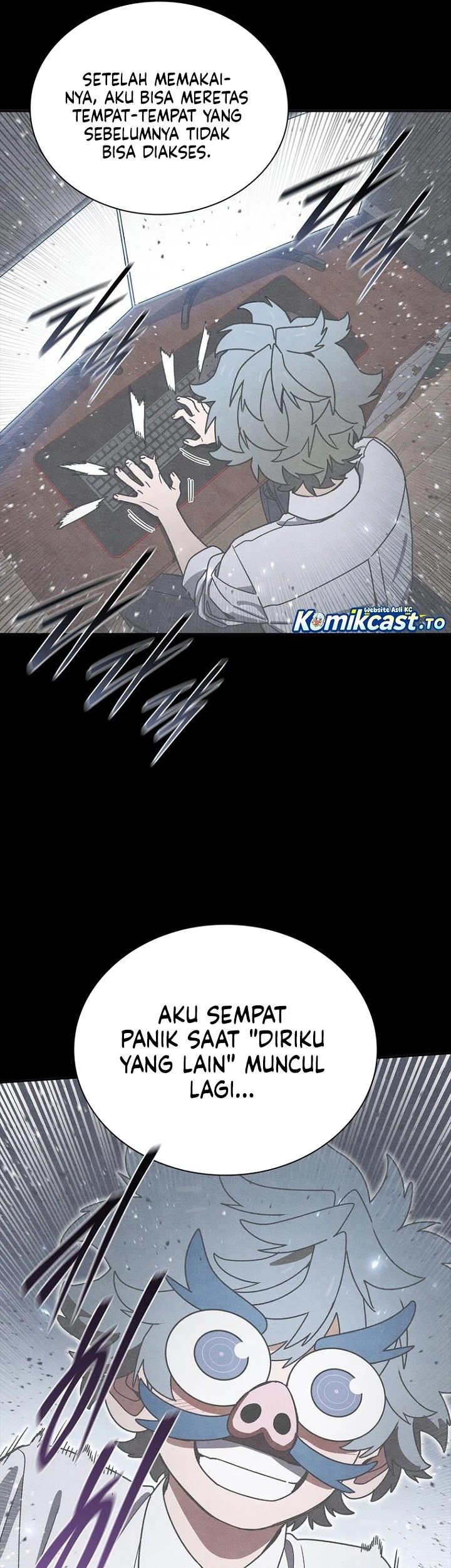 Chapter 38 - halaman 24