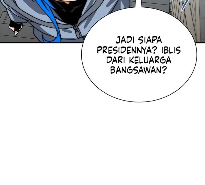 Chapter 38 - halaman 31