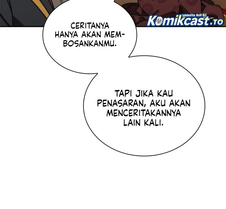 Chapter 38 - halaman 35