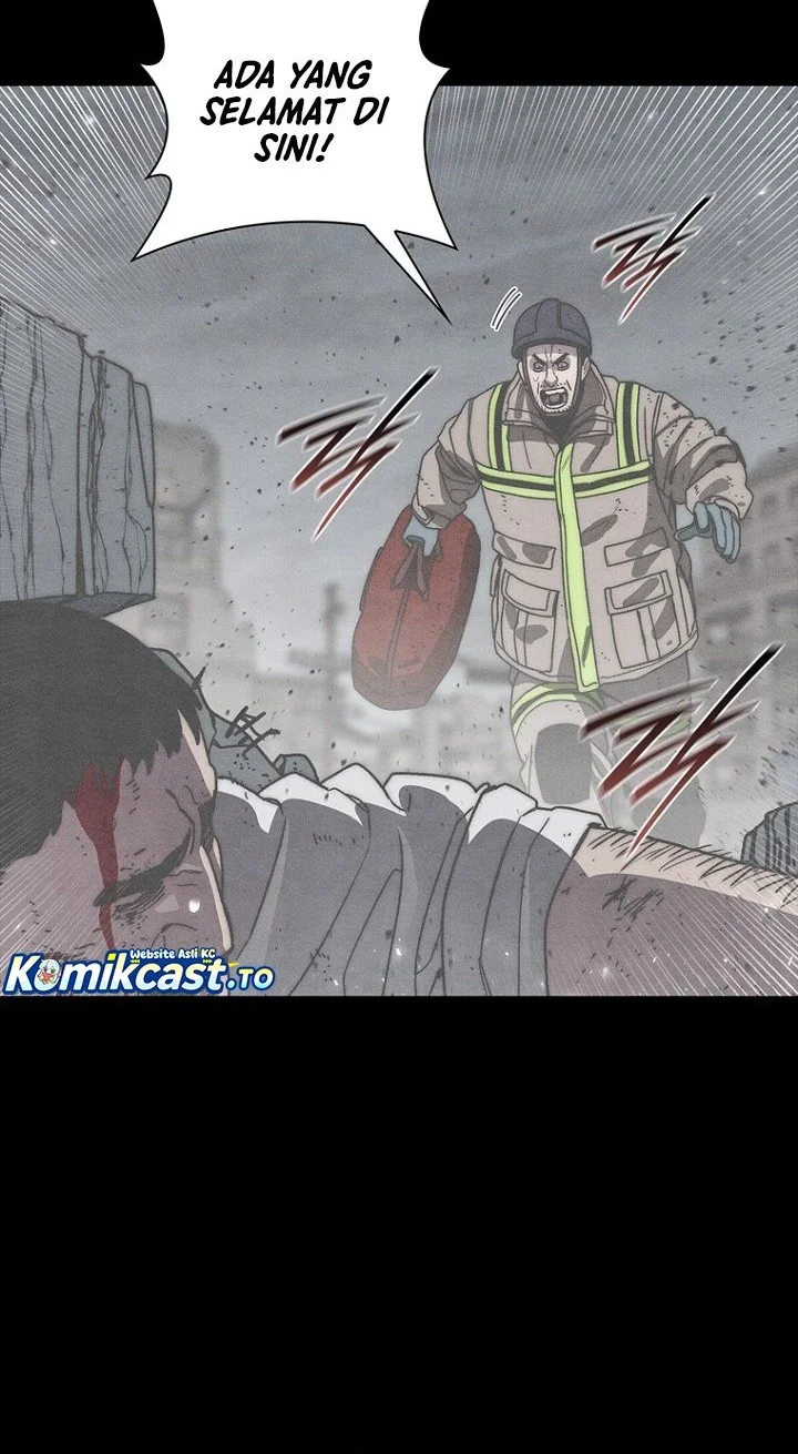 Chapter 38 - halaman 41