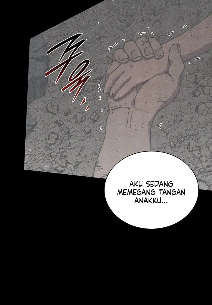 Chapter 38 - halaman 43