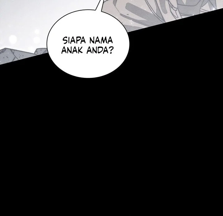 Chapter 38 - halaman 45