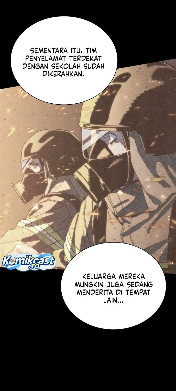 Chapter 38 - halaman 50