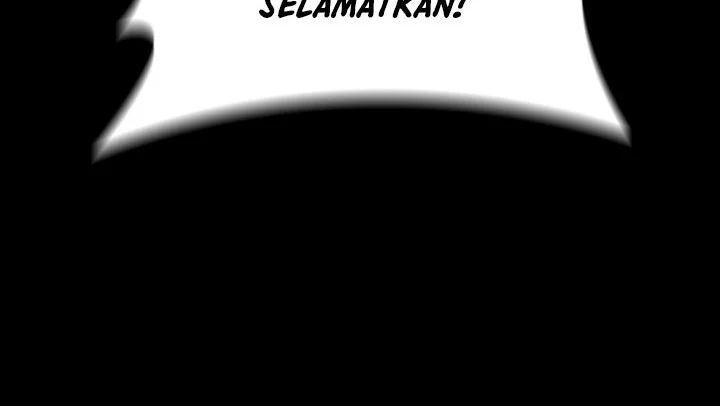 Chapter 38 - halaman 52