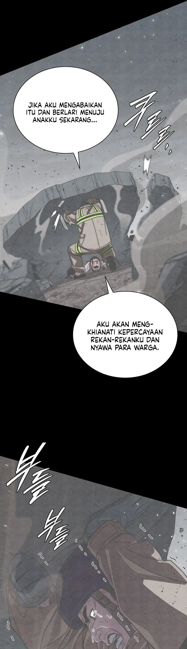 Chapter 38 - halaman 53