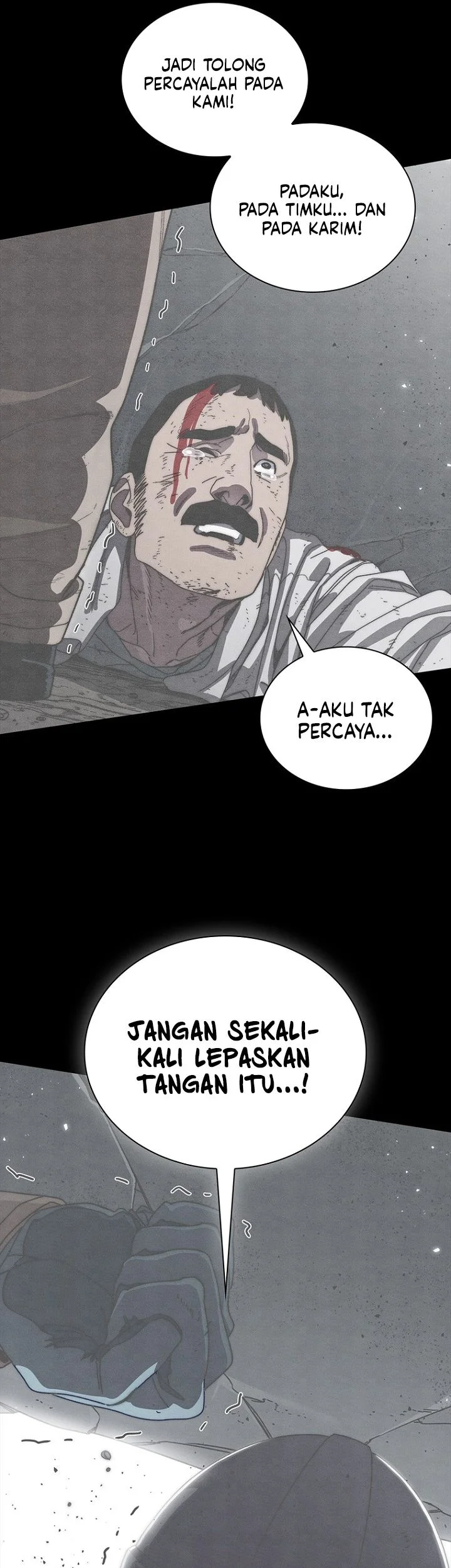 Chapter 38 - halaman 55