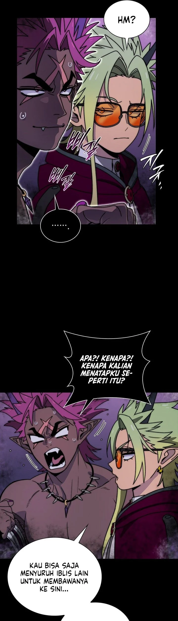 Chapter 38 - halaman 8