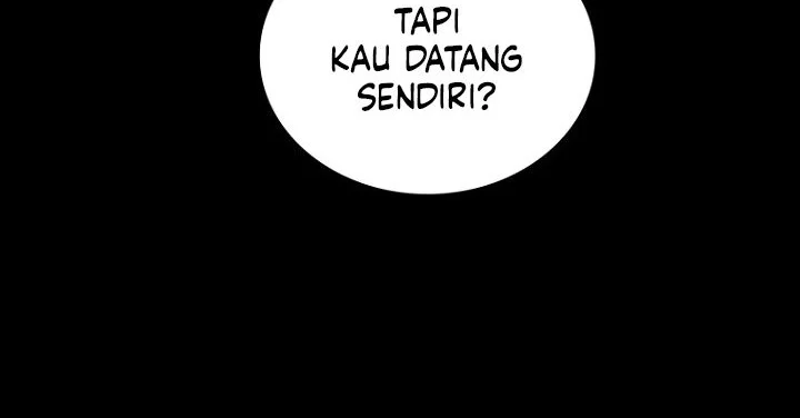 Chapter 38 - halaman 9