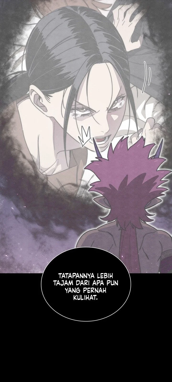 Chapter 38 - halaman 13