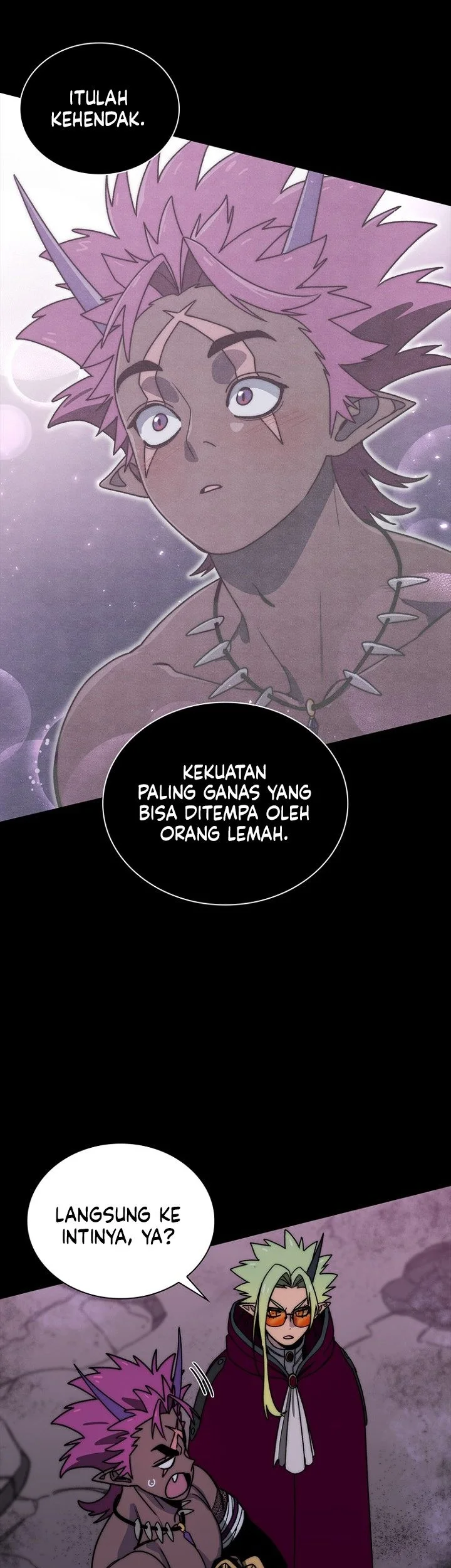 Chapter 38 - halaman 14
