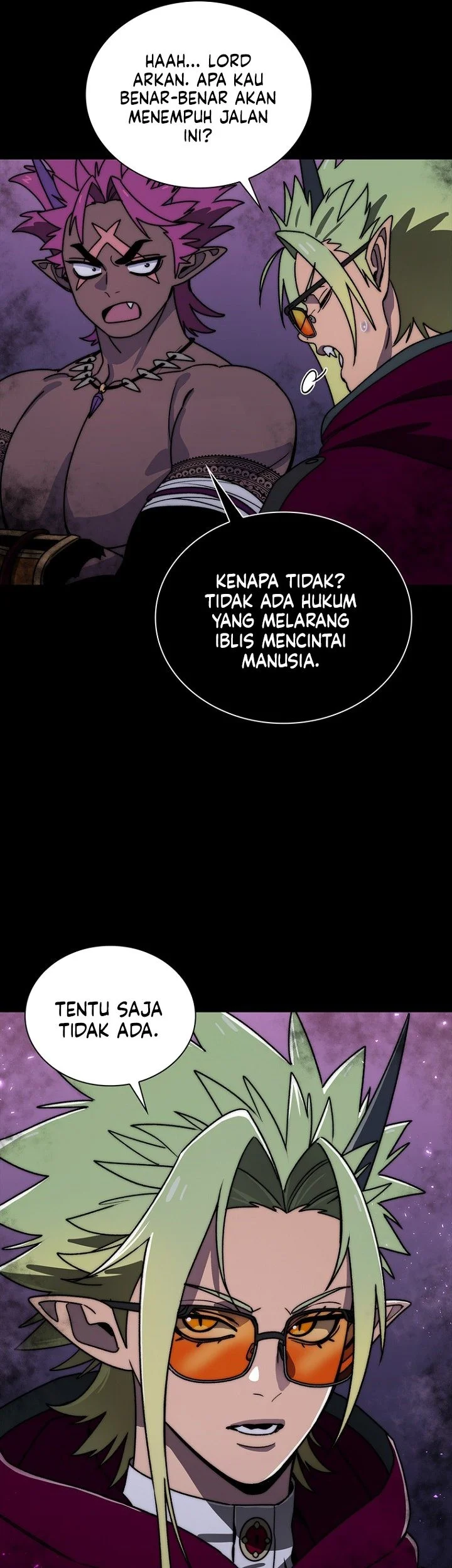 Chapter 38 - halaman 16