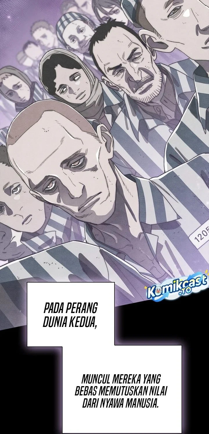 Chapter 39 - halaman 36