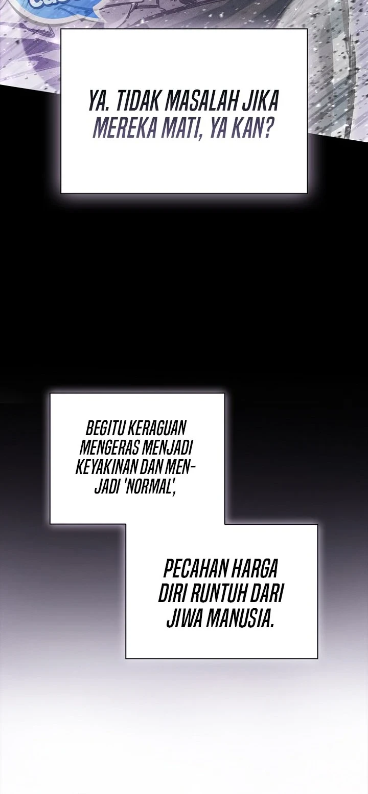 Chapter 39 - halaman 40